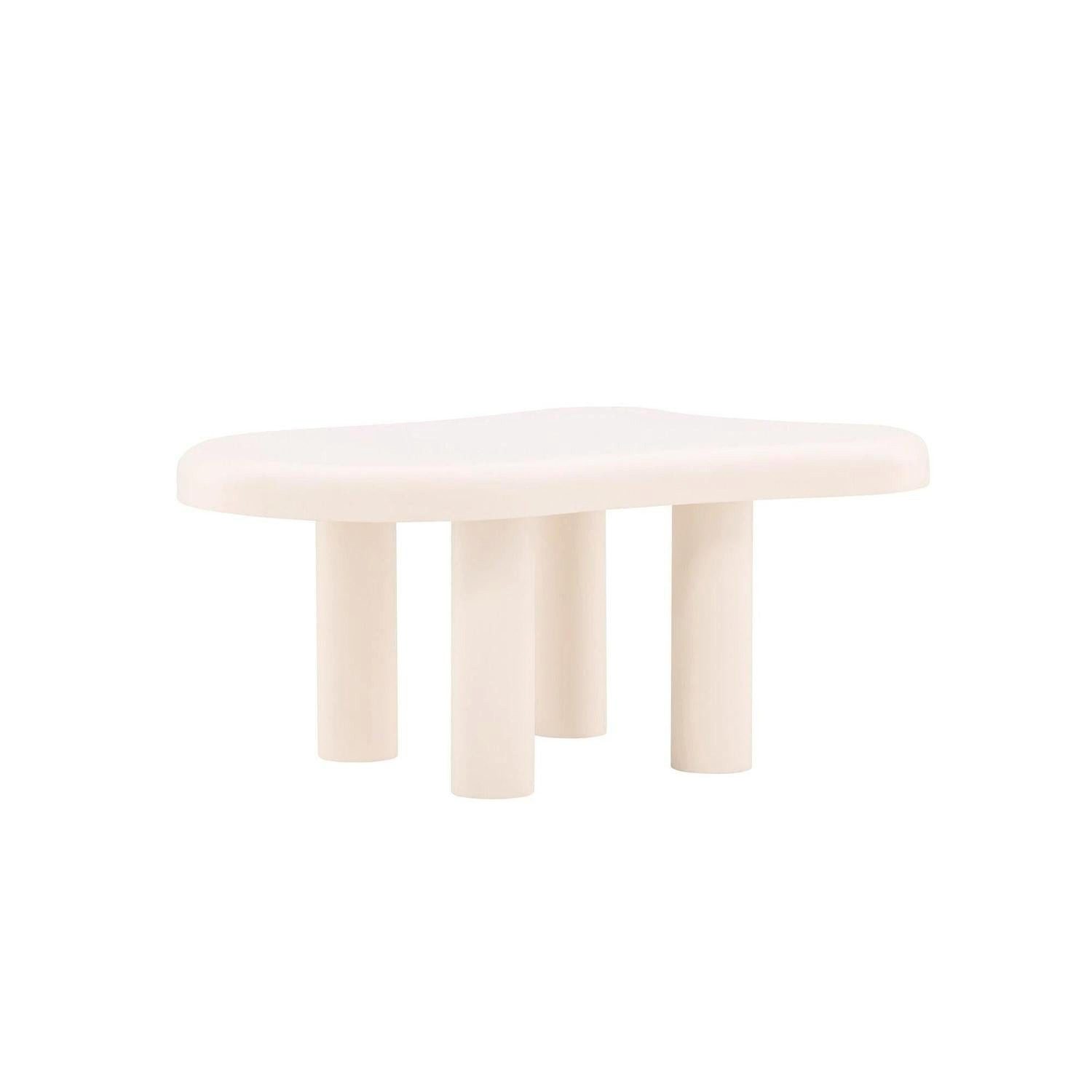 Venture Home Couchtisch