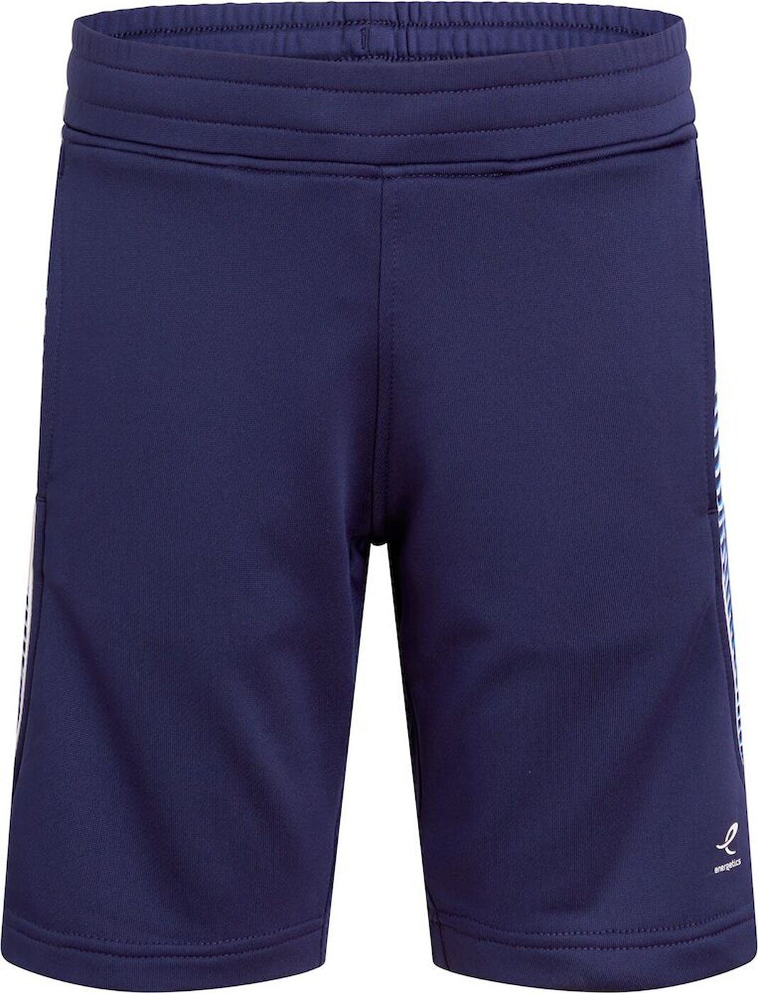 Shorts Ju.-Shorts Keddy B 516 NAVY DARK