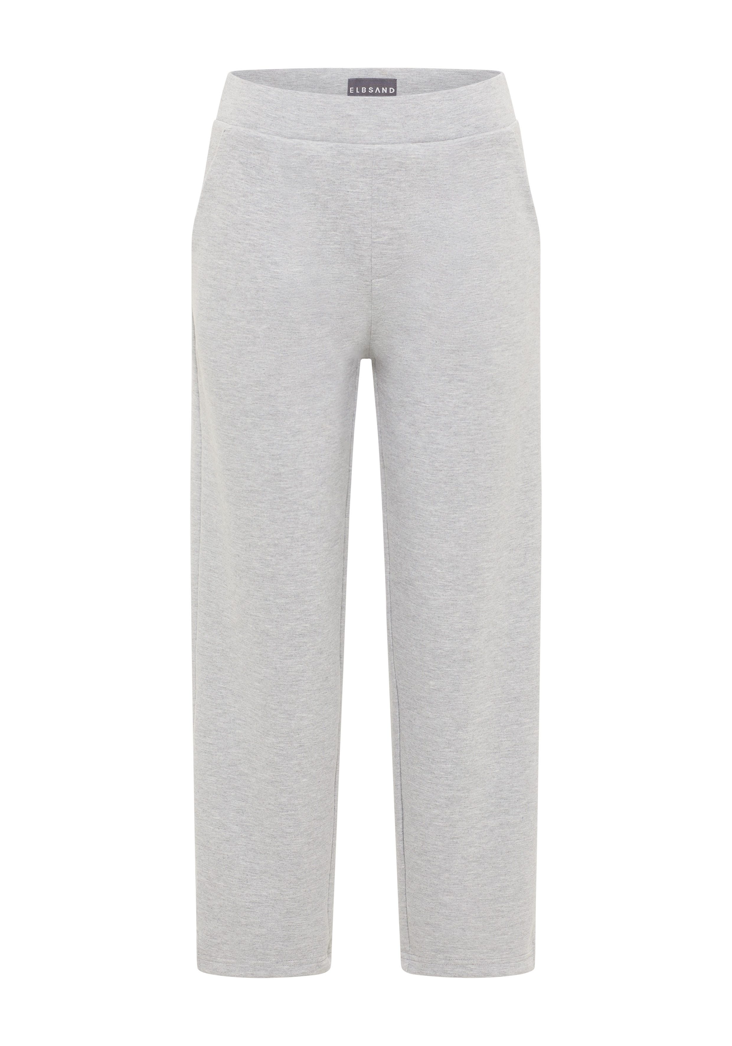Elbsand Sweathose Piku günstig online kaufen