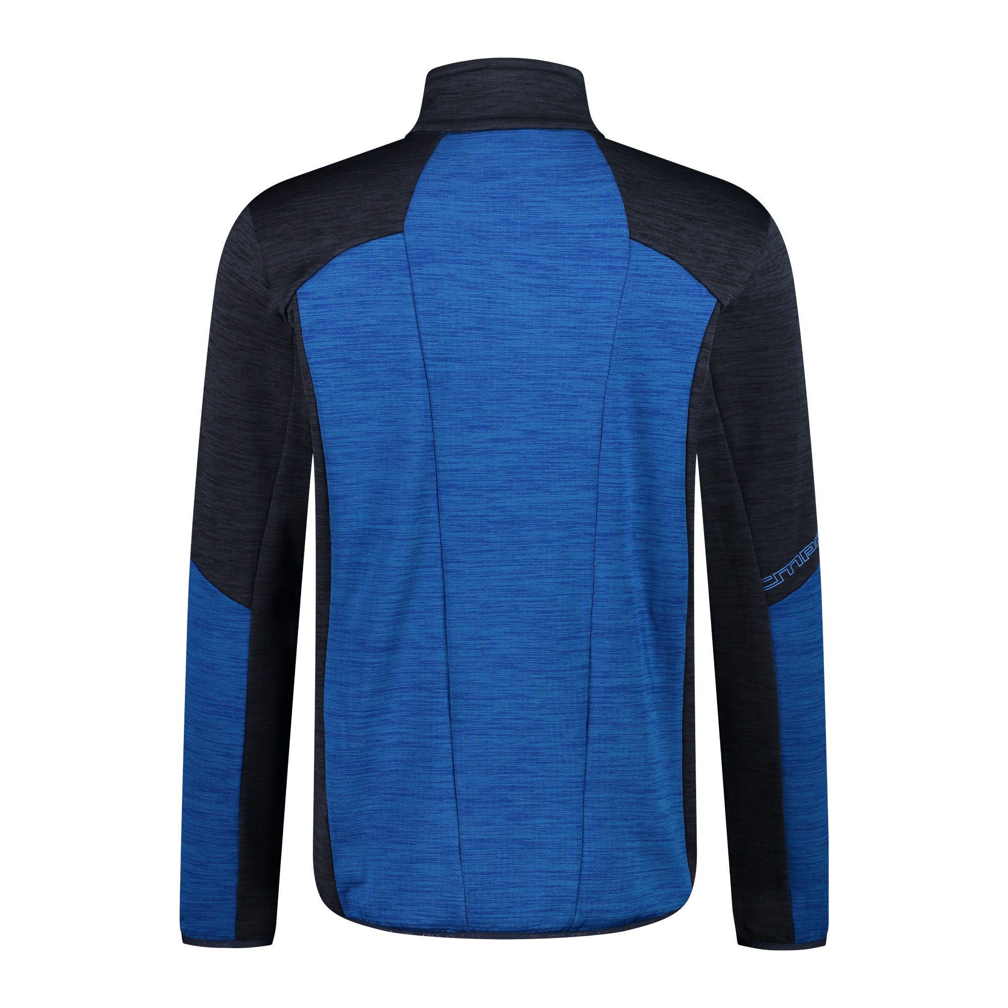 CMP Fleecepullover CMP Herren Pullover MAN SWEAT 34G1577 günstig online kaufen