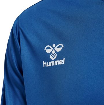 hummel Handballtrikot