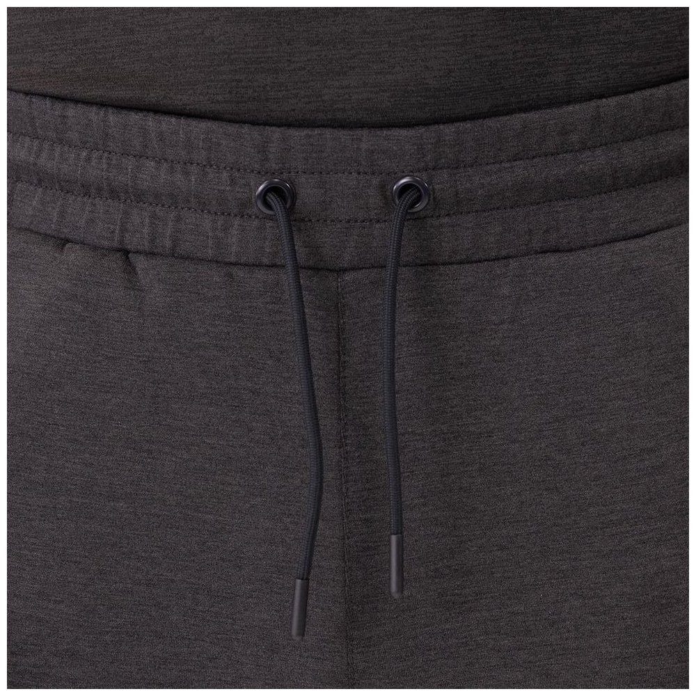 Jako Trainingshose Jogginghose Premium Basics