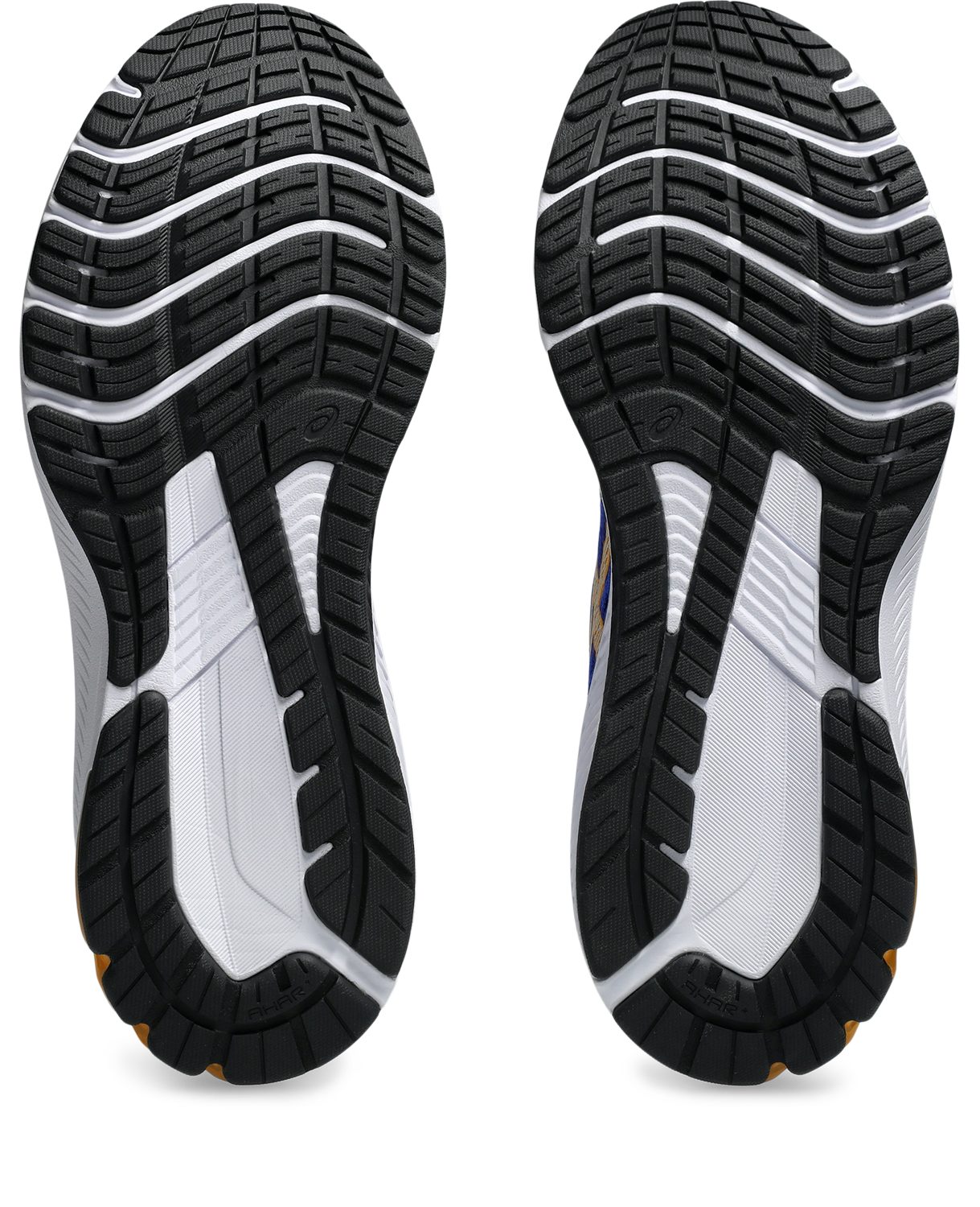 Asics GEL-PHOENIX 12 Laufschuh