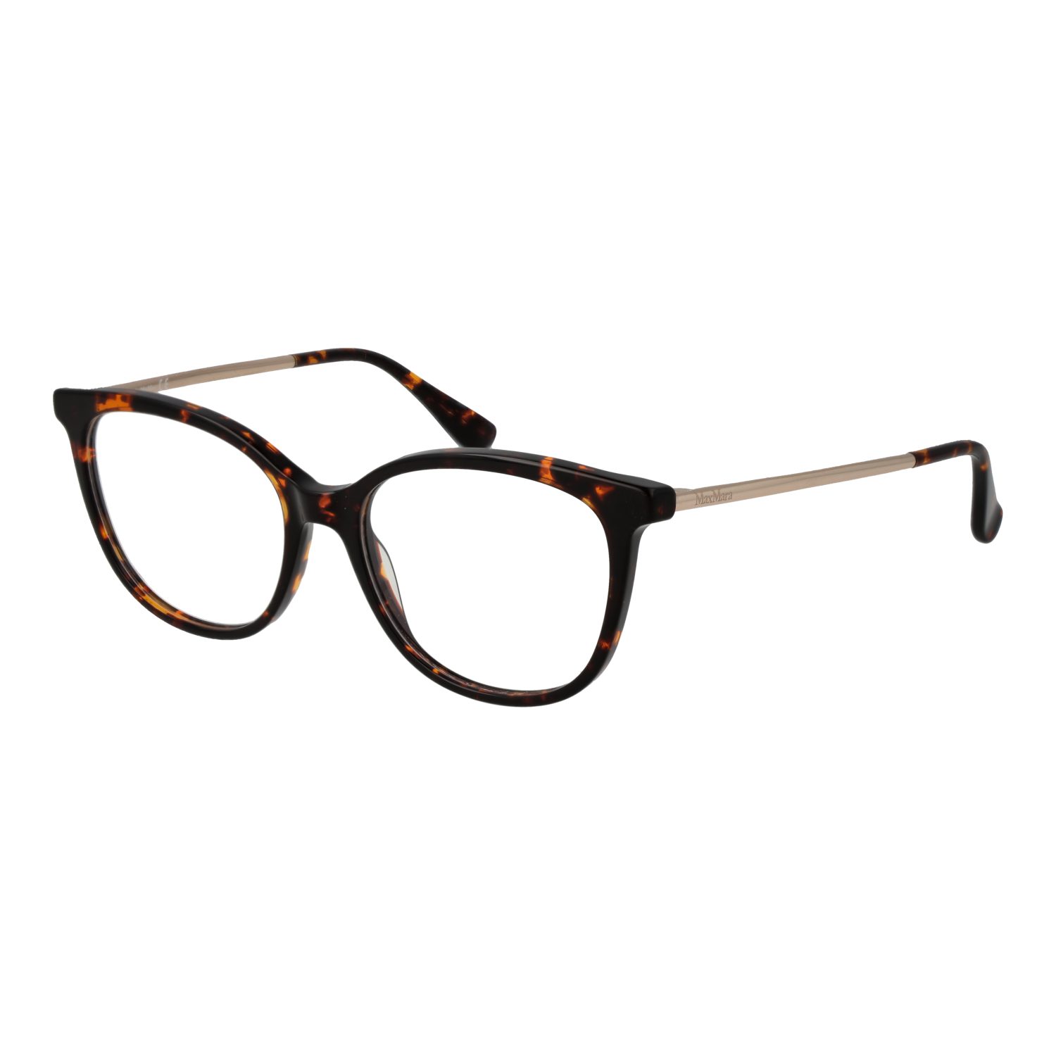 Max Mara Очкиgestell MM5008 52052
