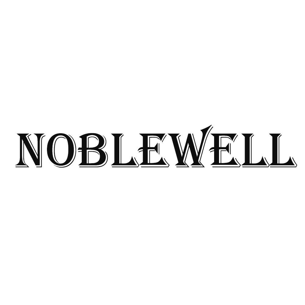 NOBLEWELL