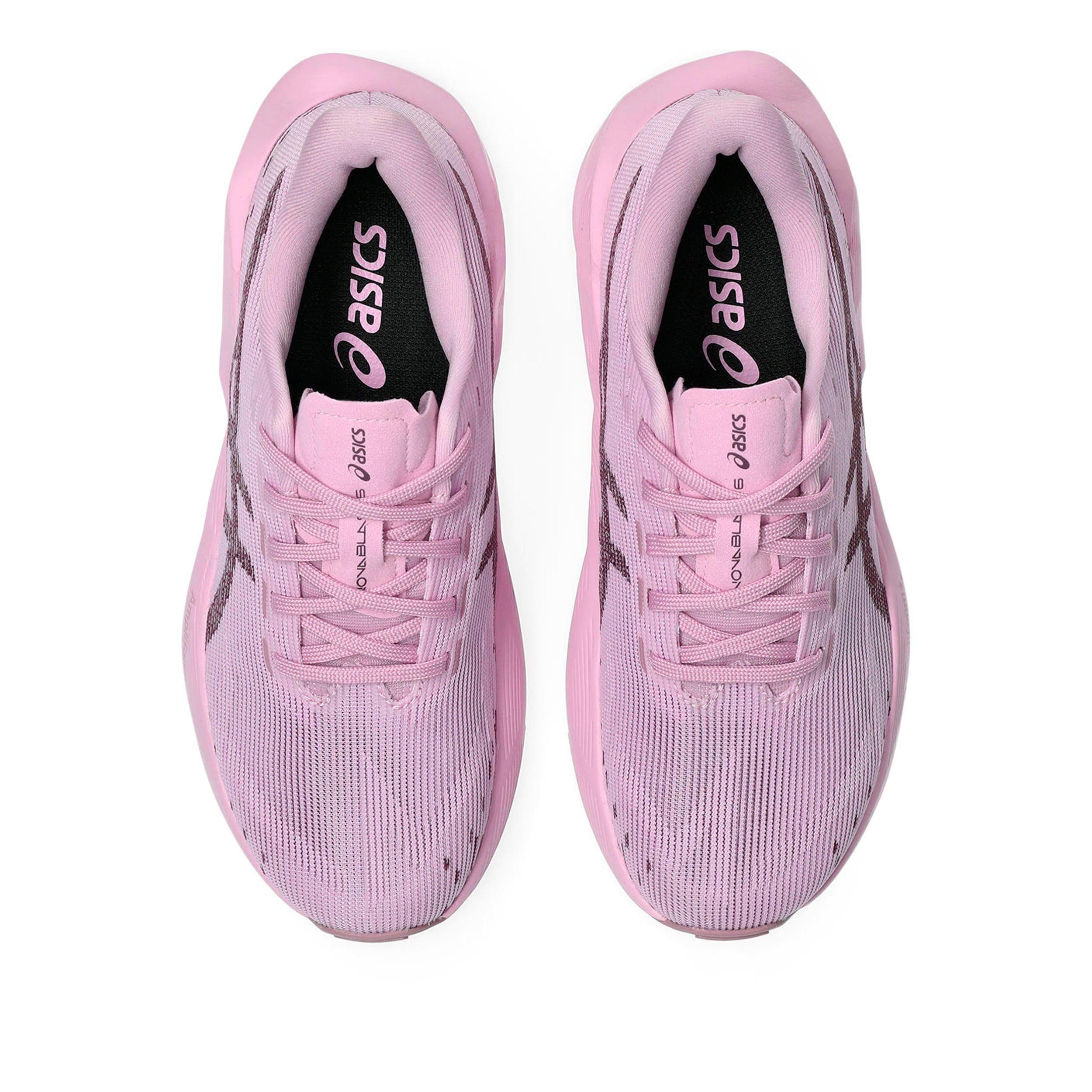 Asics Novablast 6 Gs - Neutralschuh Laufschuh