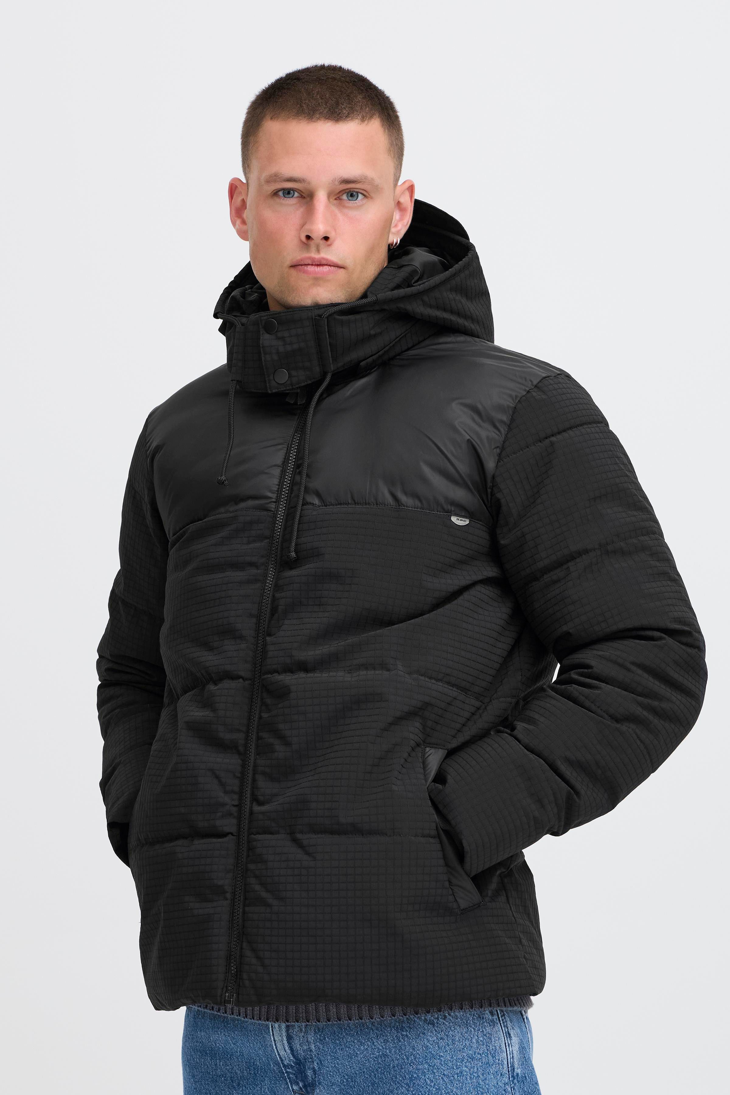 Blend Steppjacke BHESHAN jkt. günstig online kaufen