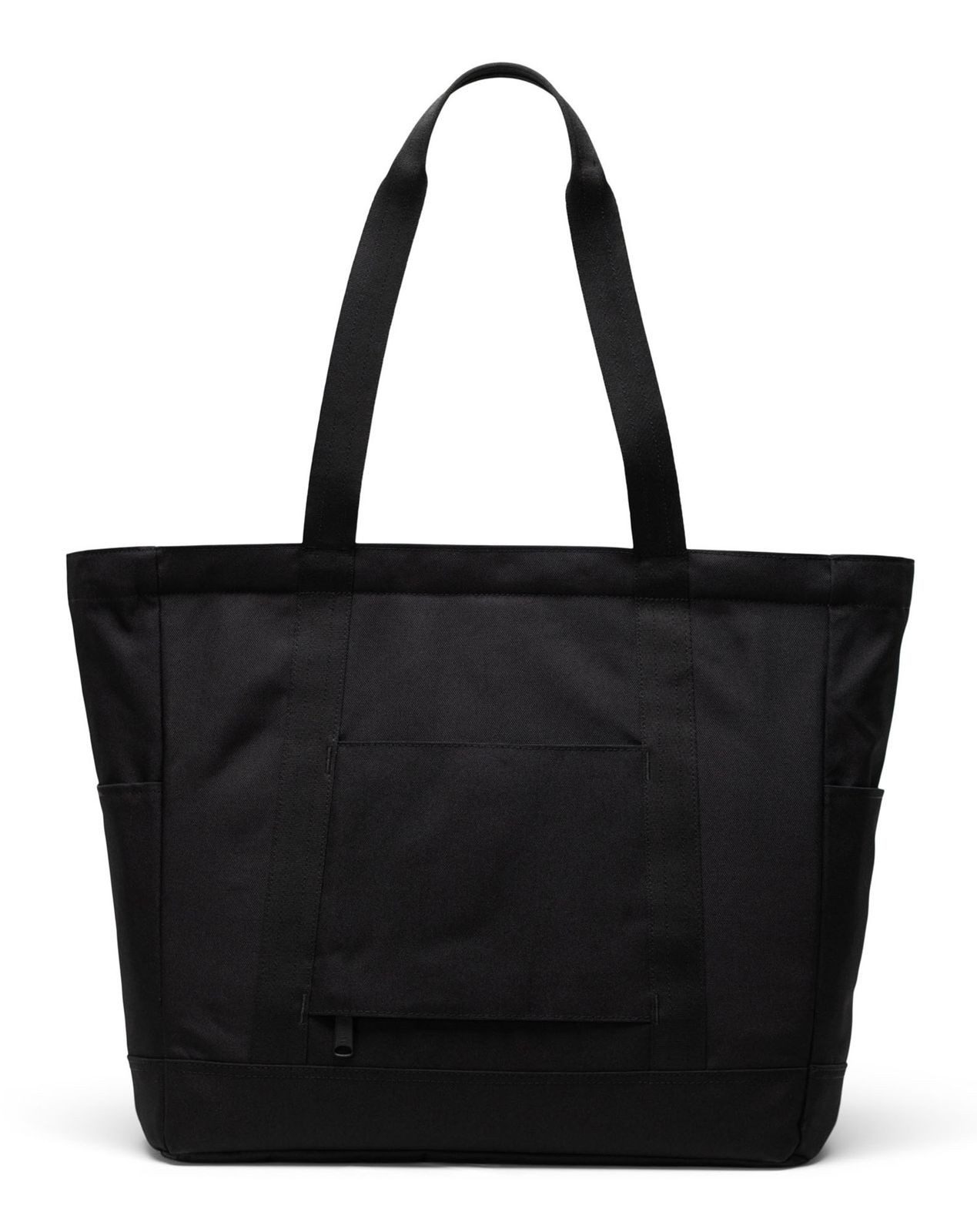 Herschel Shopper Tote