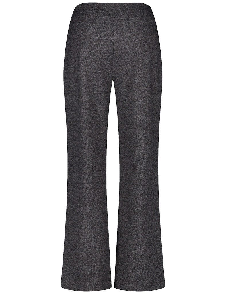 GERRY WEBER 3/4-Hose Gerry Weber / Da.Casual-Hose / HOSE GEWIRKE (LEGGIN