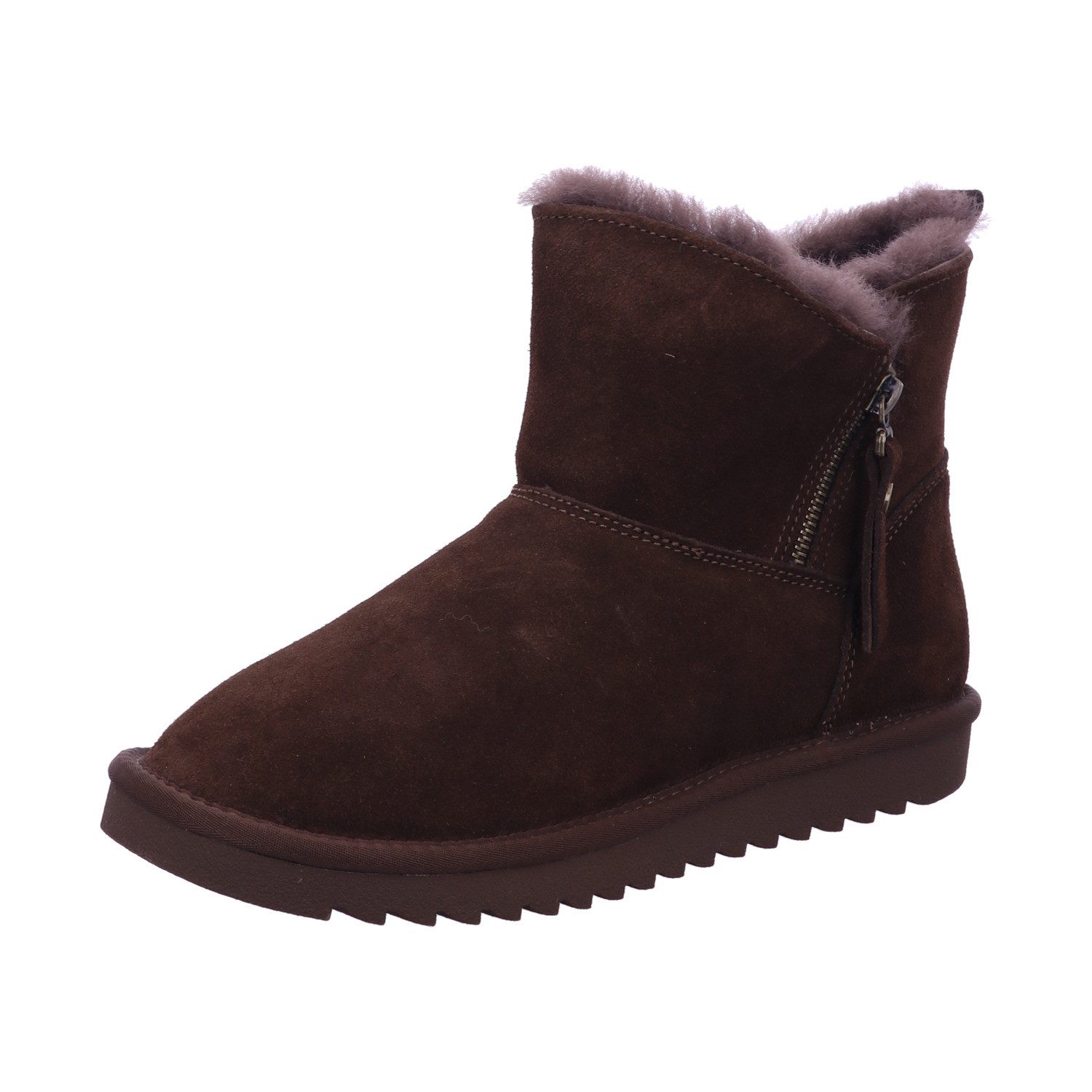 Ara 12-29909-18 Winterstiefel