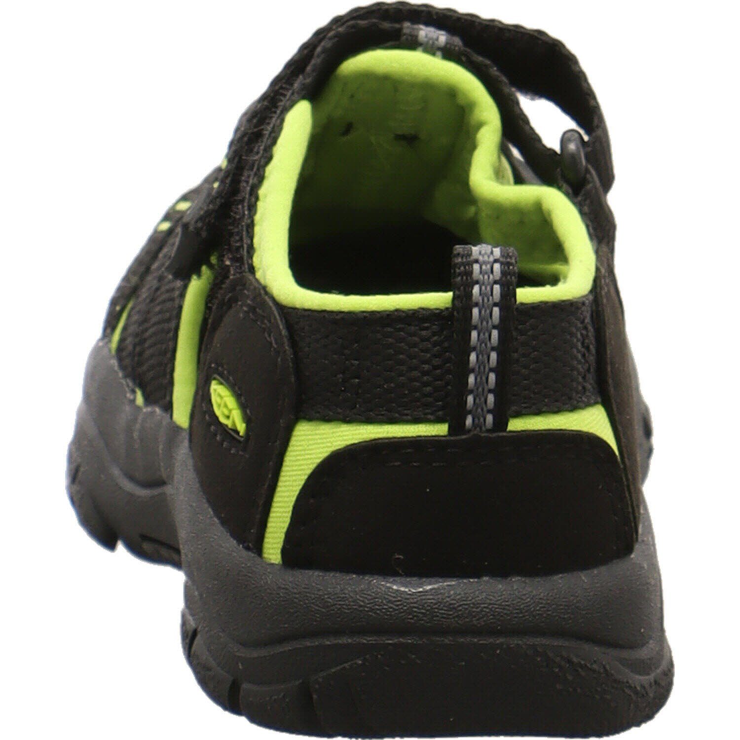 Keen Newport H2 Sandale