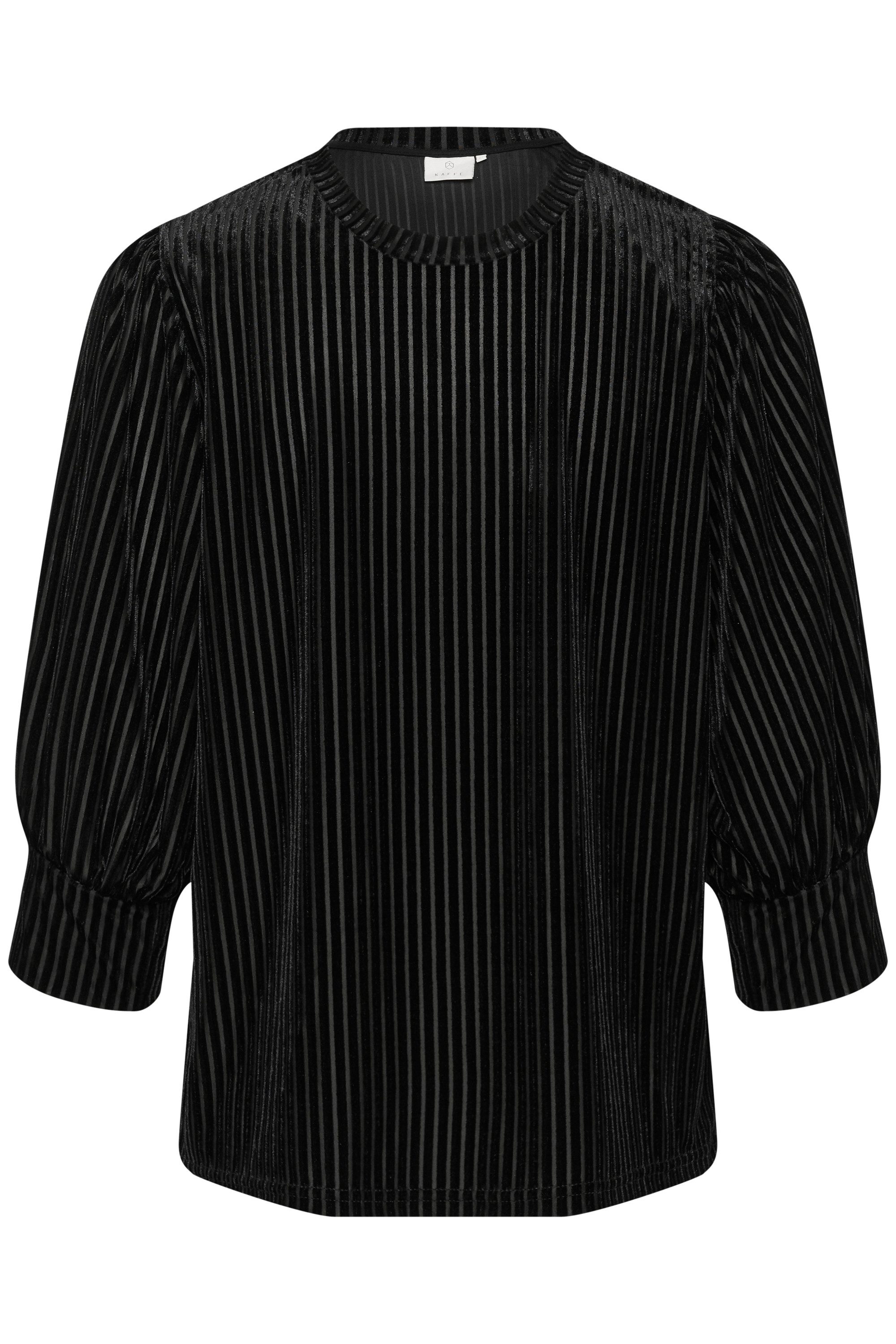 Langarmbluse KAcaca Blouse
