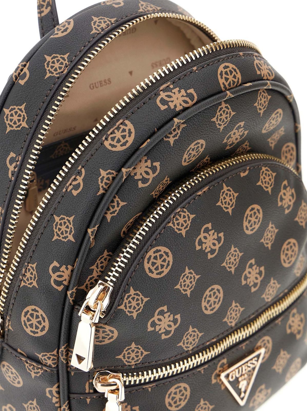Guess Rucksack Backpack