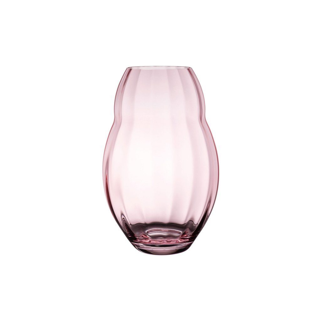 Dekovase Rose Garden Home Vase