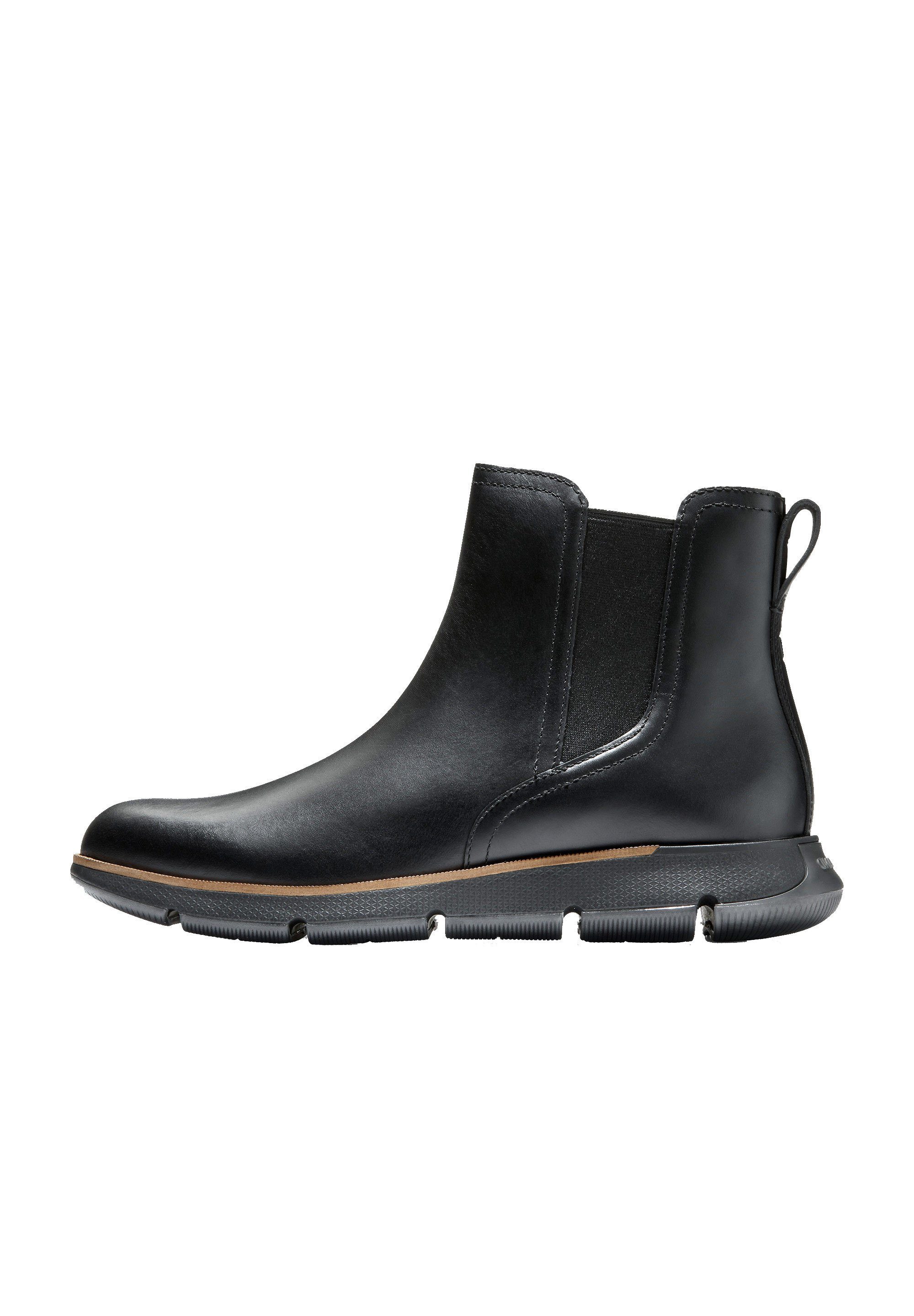 under armour rovidnadrag