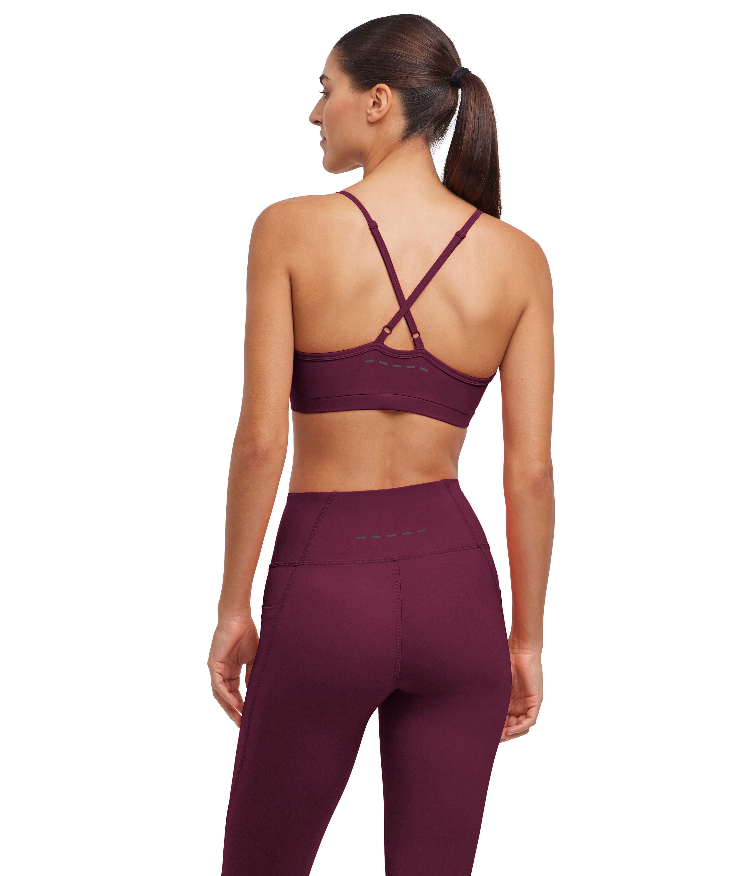FALKE Sport-BH (1-tlg., 1) günstig online kaufen