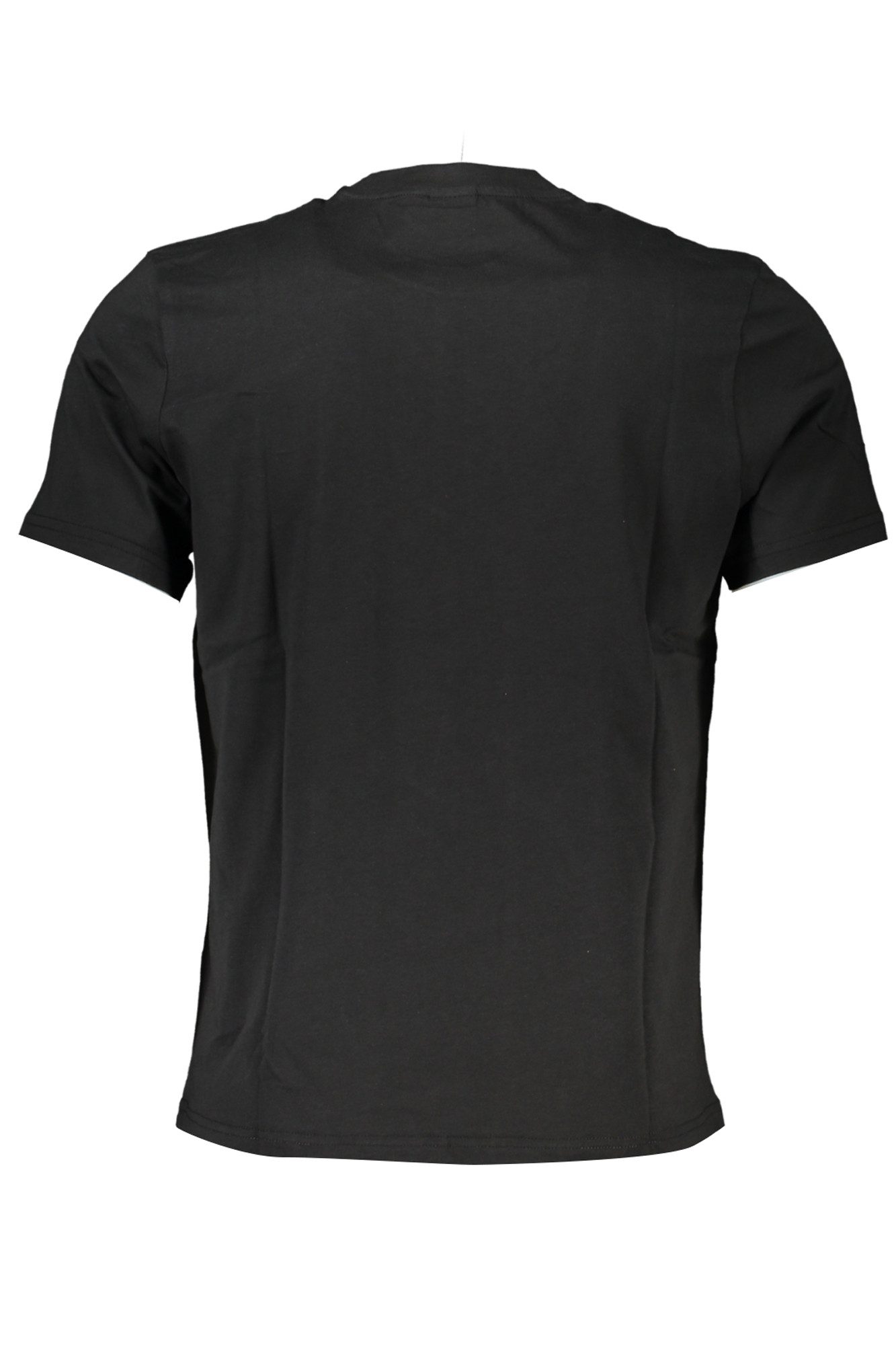 North Sails T-Shirt Herren Kurzarm T-Shirt günstig online kaufen