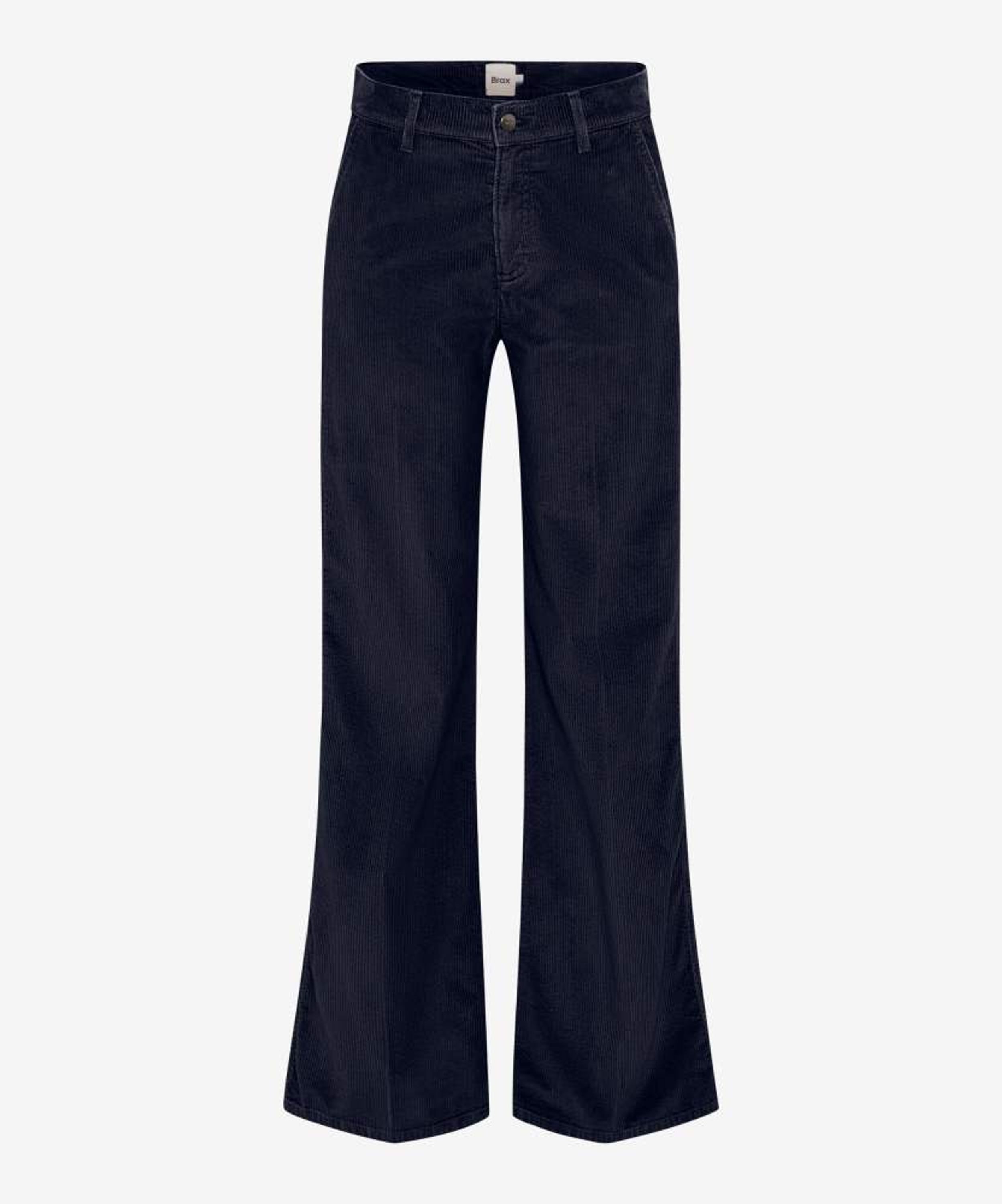 Cordhose