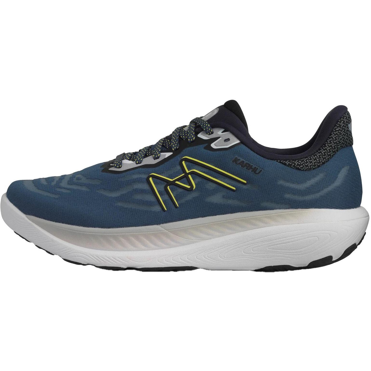 KARHU Karhu Ikoni 3.5 Laufschuh