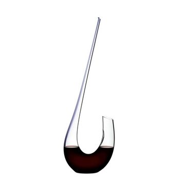 RIEDEL THE WINE GLASS COMPANY Dekanter Winewings Lavendel