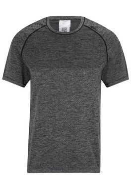 2xU Laufshirt Motion Tech Tee (1-tlg)