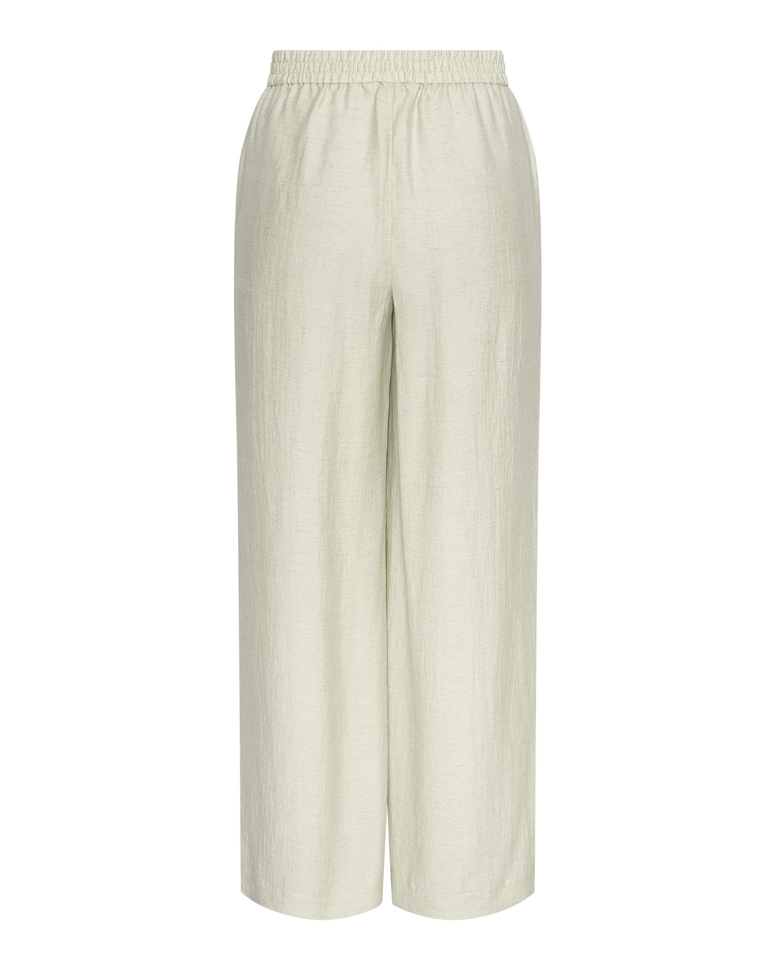 Moss Copenhagen Sporthose