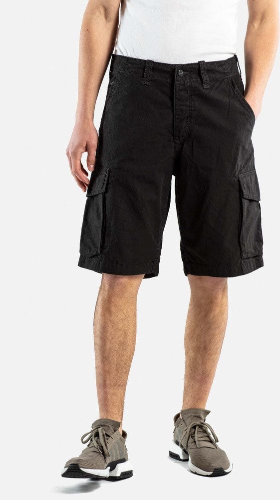 REELL Shorts New Cargo Short günstig online kaufen
