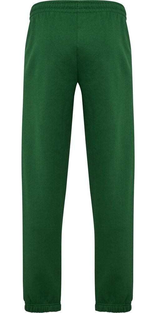 hummel Sporthose Loose Sweatpant Bee günstig online kaufen