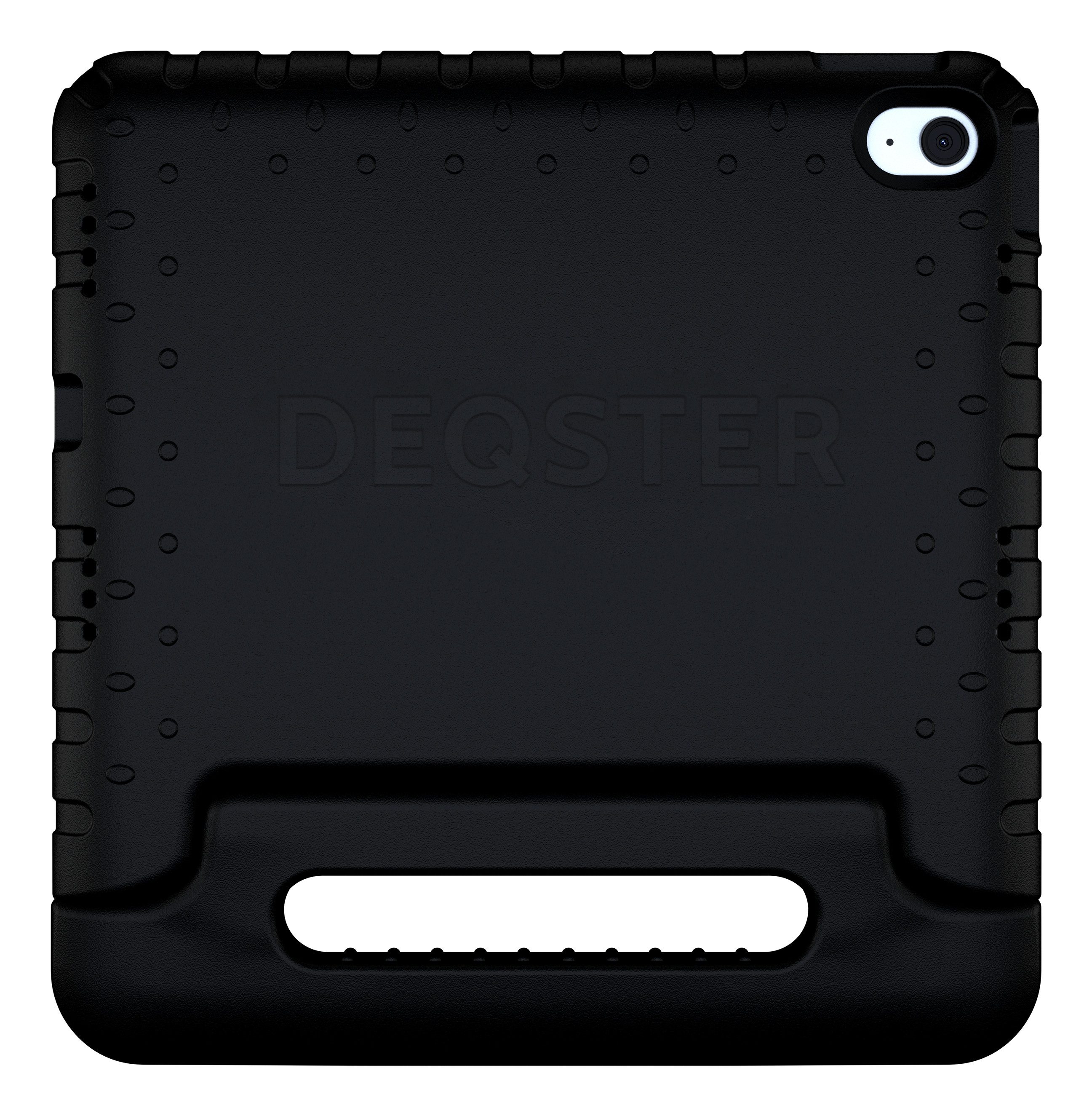 Deqster Tablet
