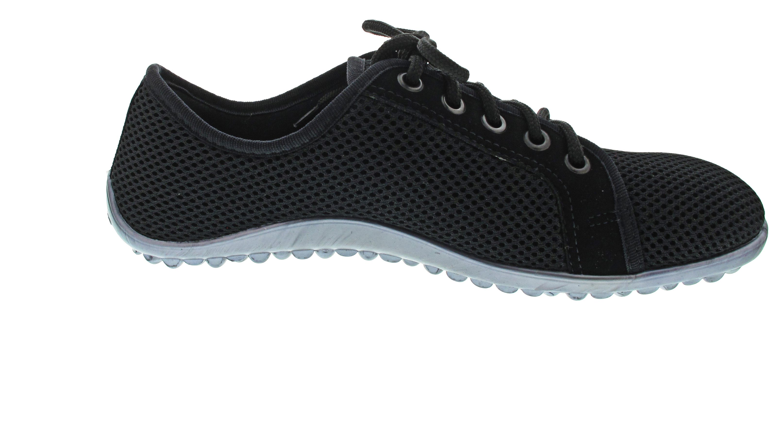 Leguano Schnürschuh