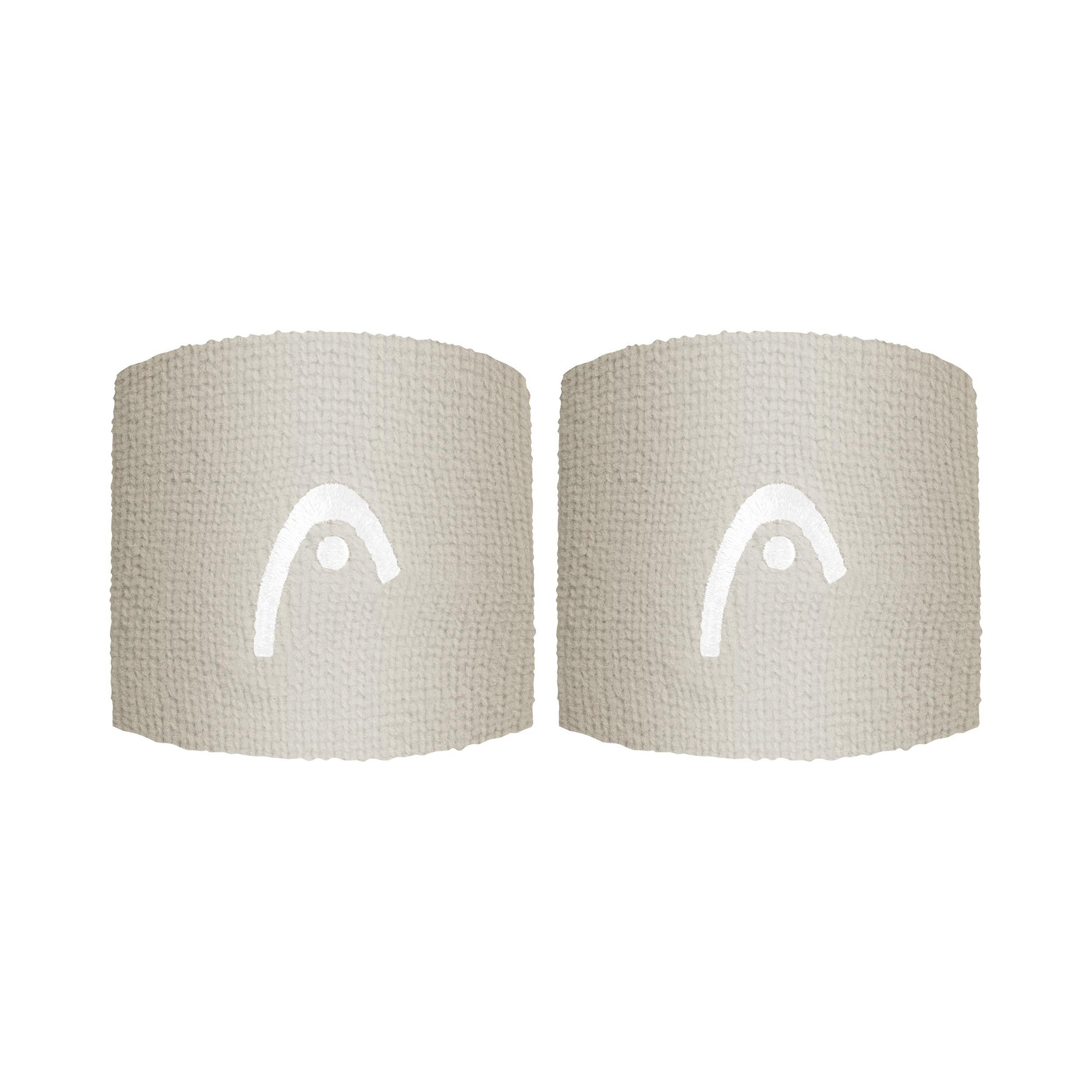 Head Schweißband 2,5in