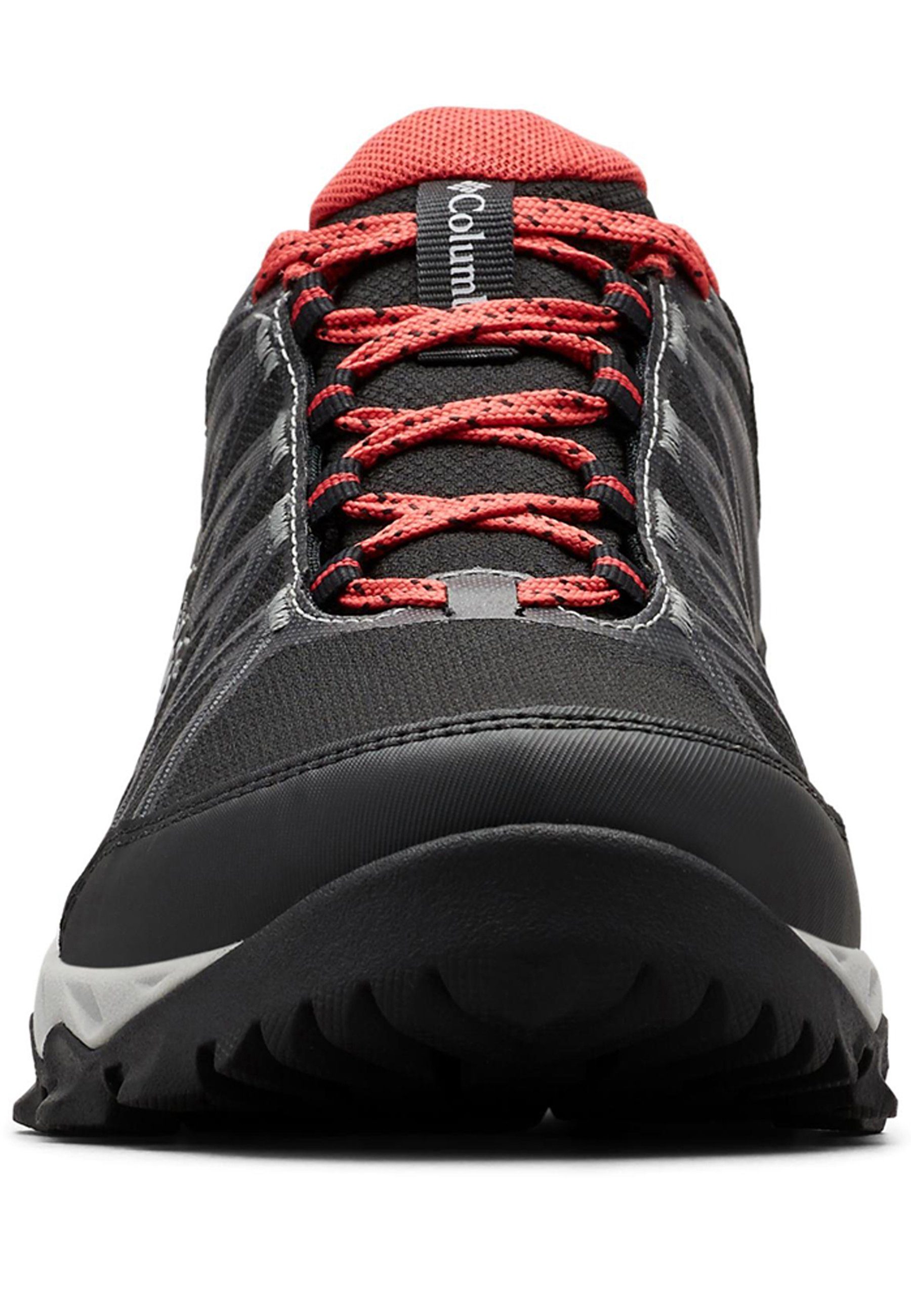 Columbia Peakfreak™ X2 Outdry™ Wanderschuh (1-tlg)