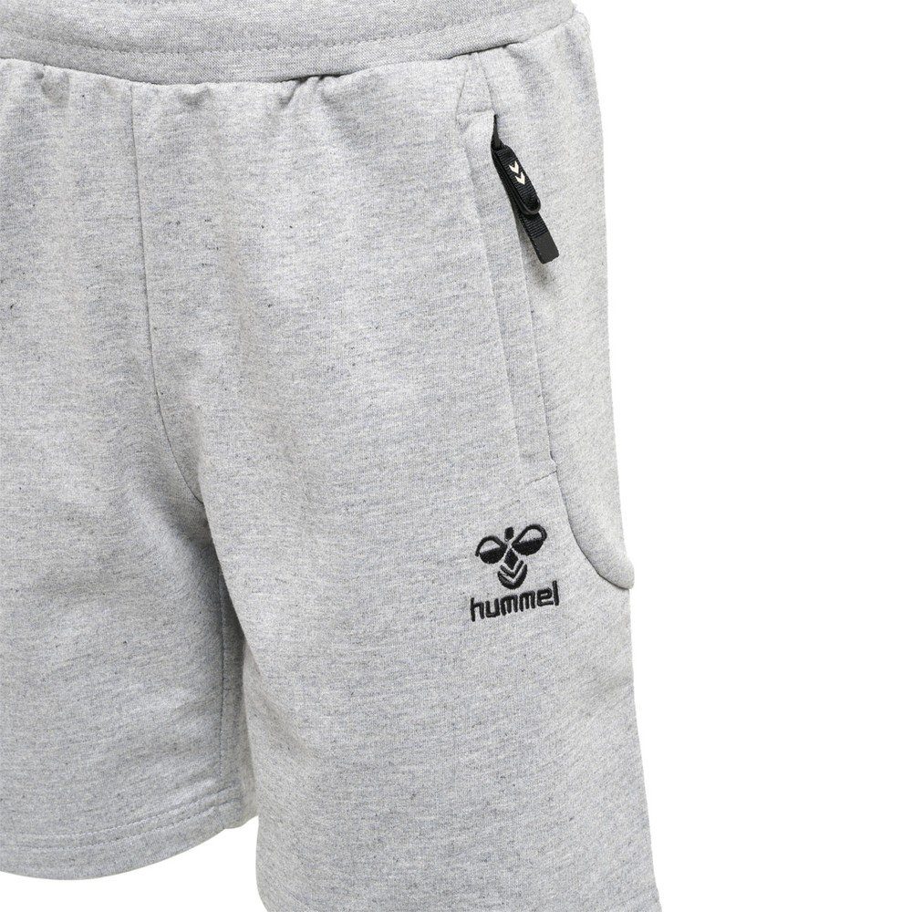 hummel Shorts