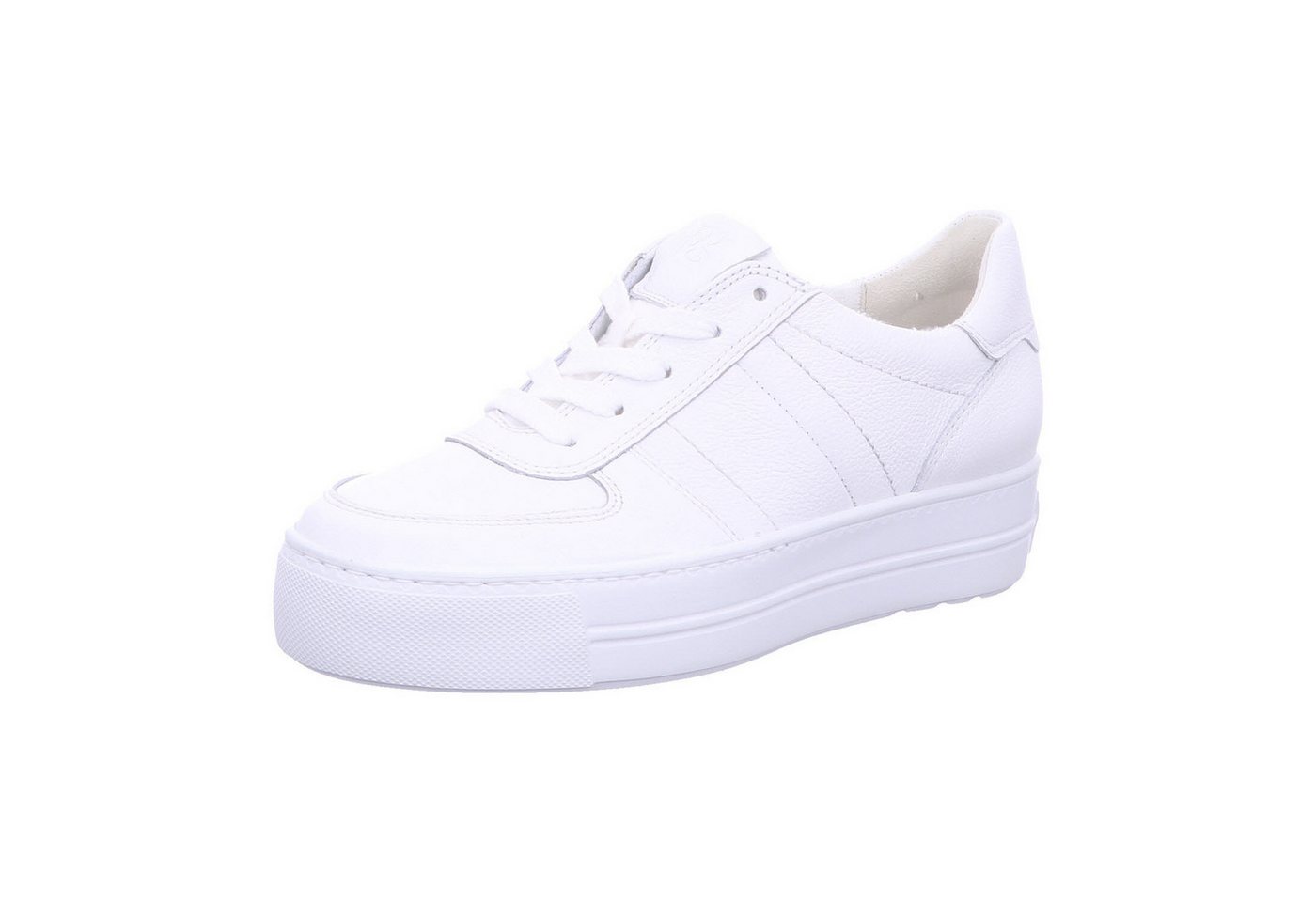 Paul Green 5230-023 Sneaker