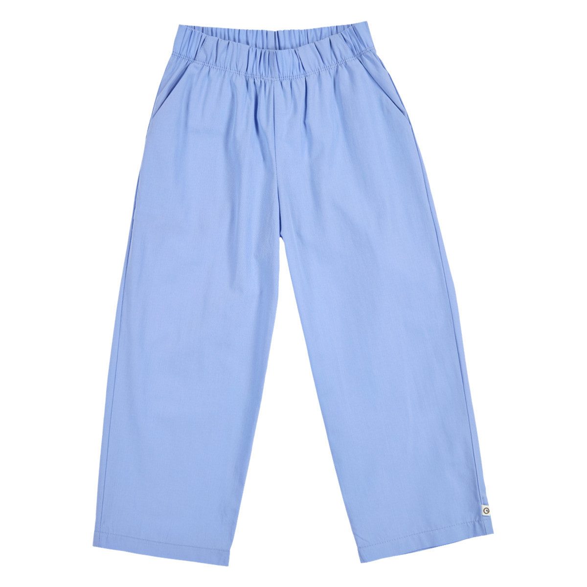 Shorts 1531014900 Mädchen