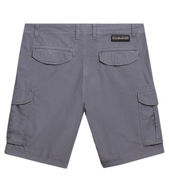 Napapijri Cargoshorts Herren Cargoshorts NOTO 2.0 (1-tlg)