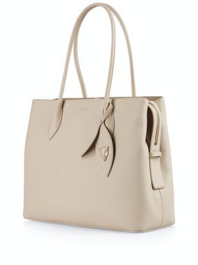 Marc Cain Shopper