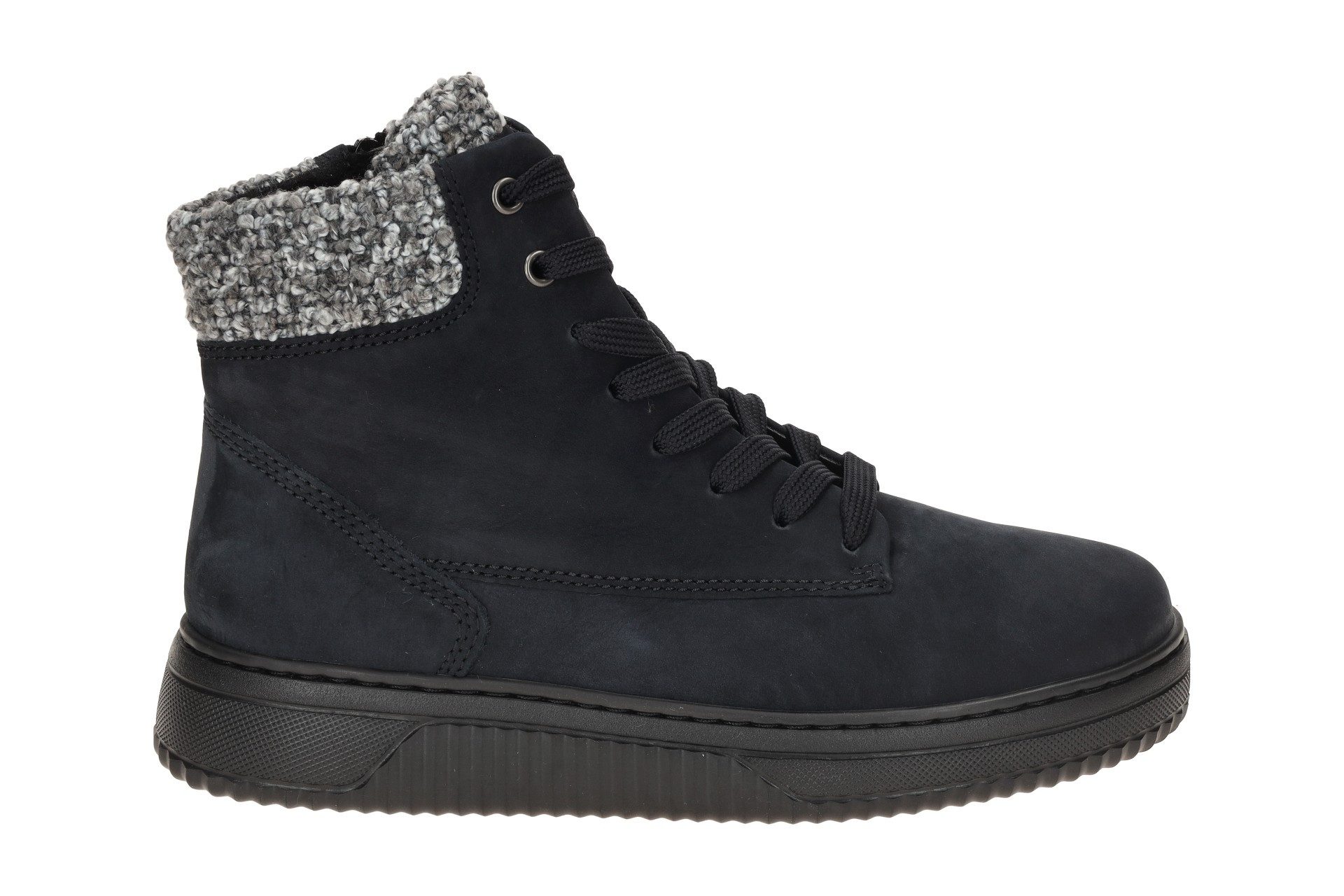 Gabor 76.795.46 Stiefel