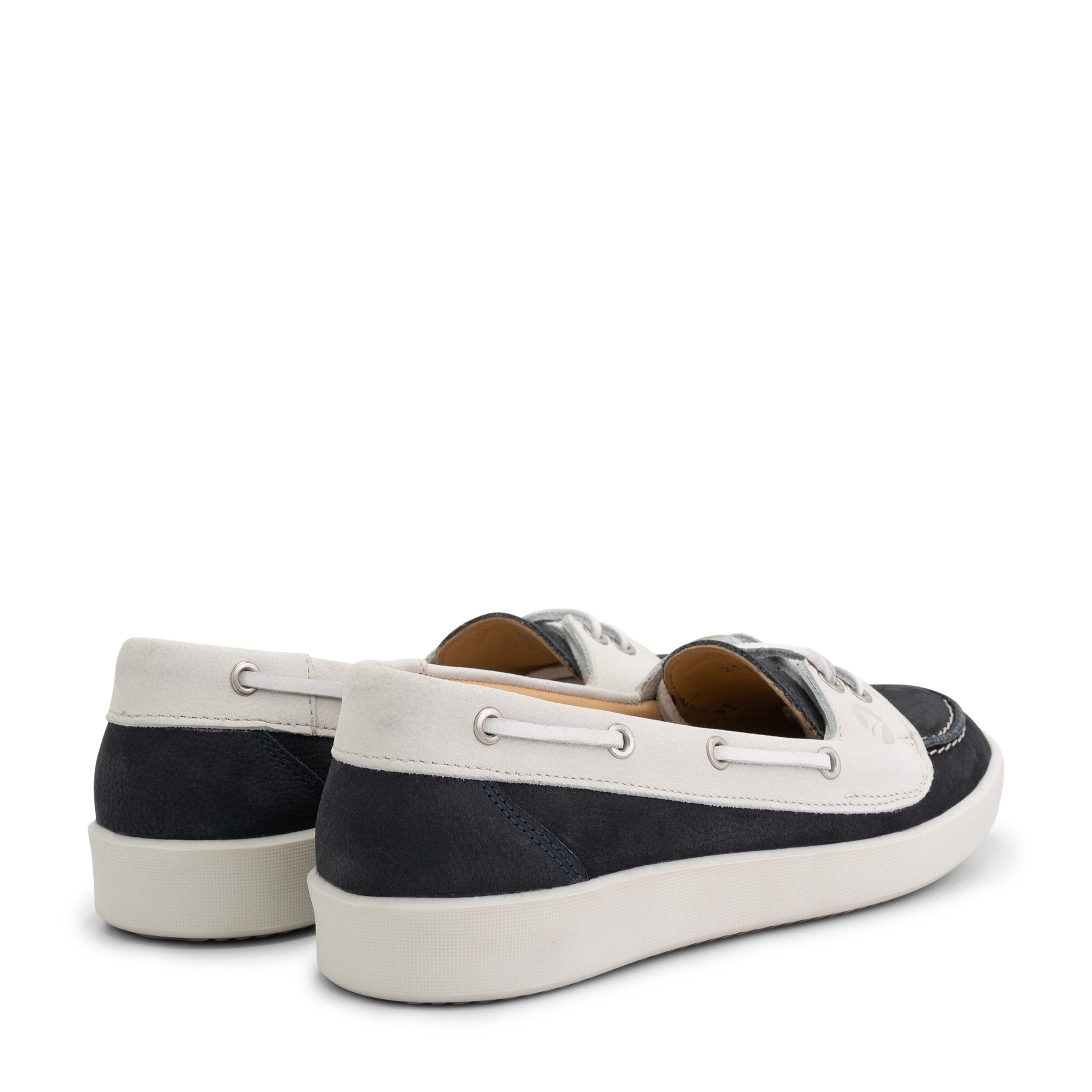 Travelin' Marazion Slip-On Sneaker günstig online kaufen