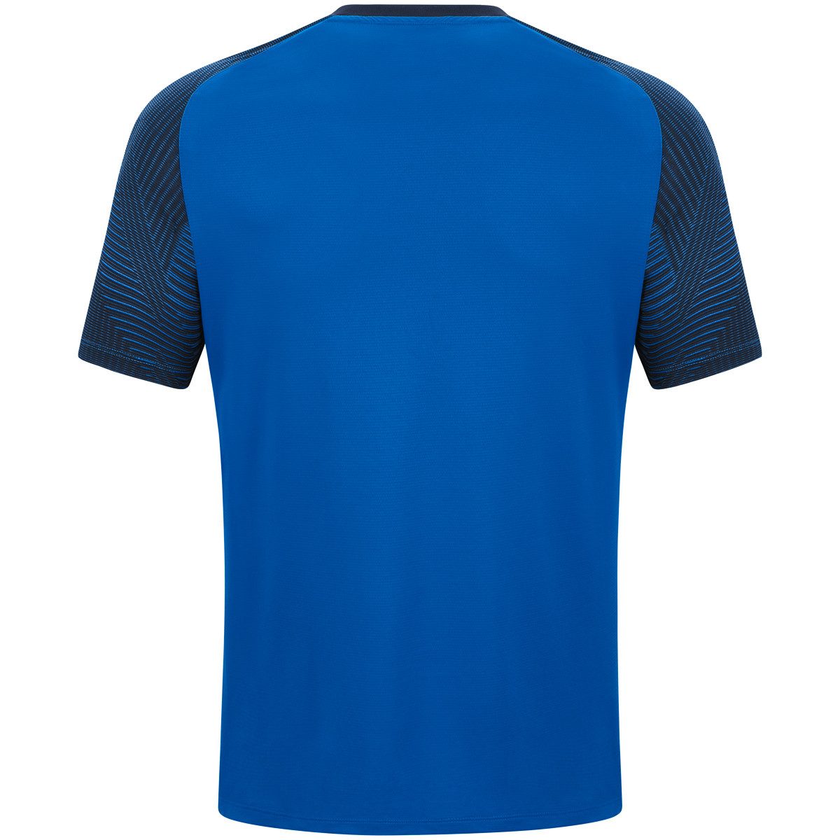 Jako T-Shirt T-Shirt Performance günstig online kaufen