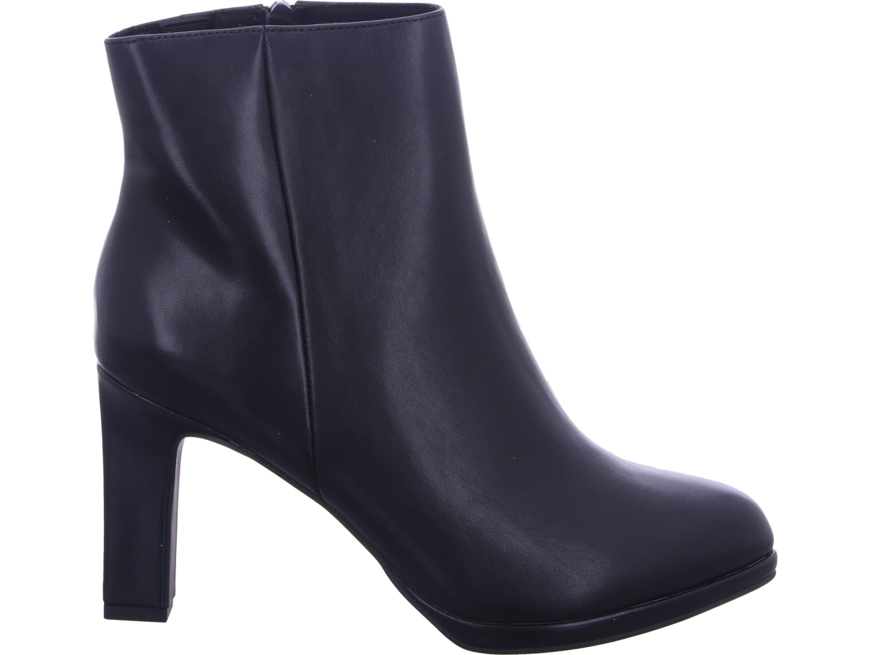 MARCO TOZZI Ankleboots