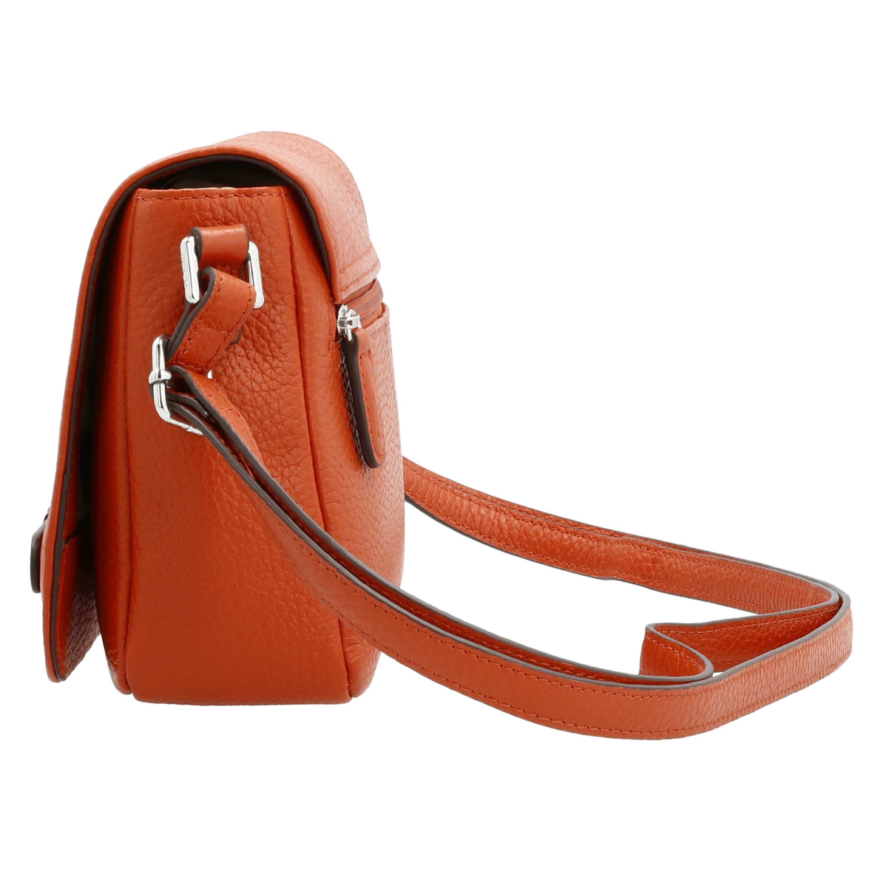 Picard Schultertasche PICARD Schultertasche Amazing aus Echtleder