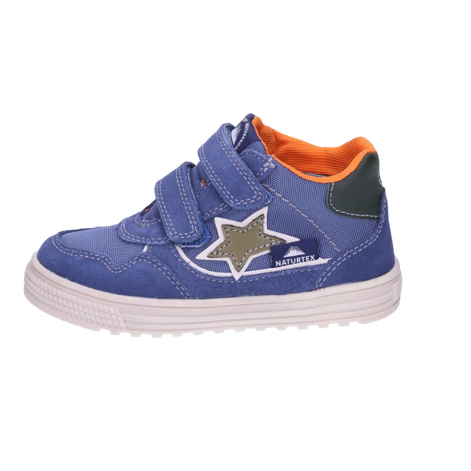 Naturino Sneaker Sneaker