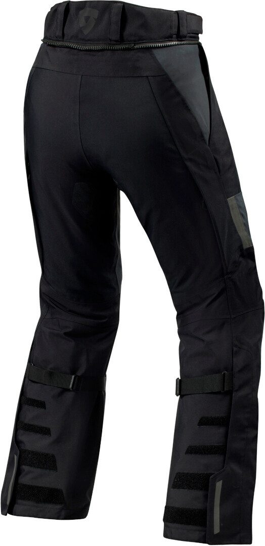 Revit Motorradhose Lamina GTX Damen Motorrad günstig online kaufen