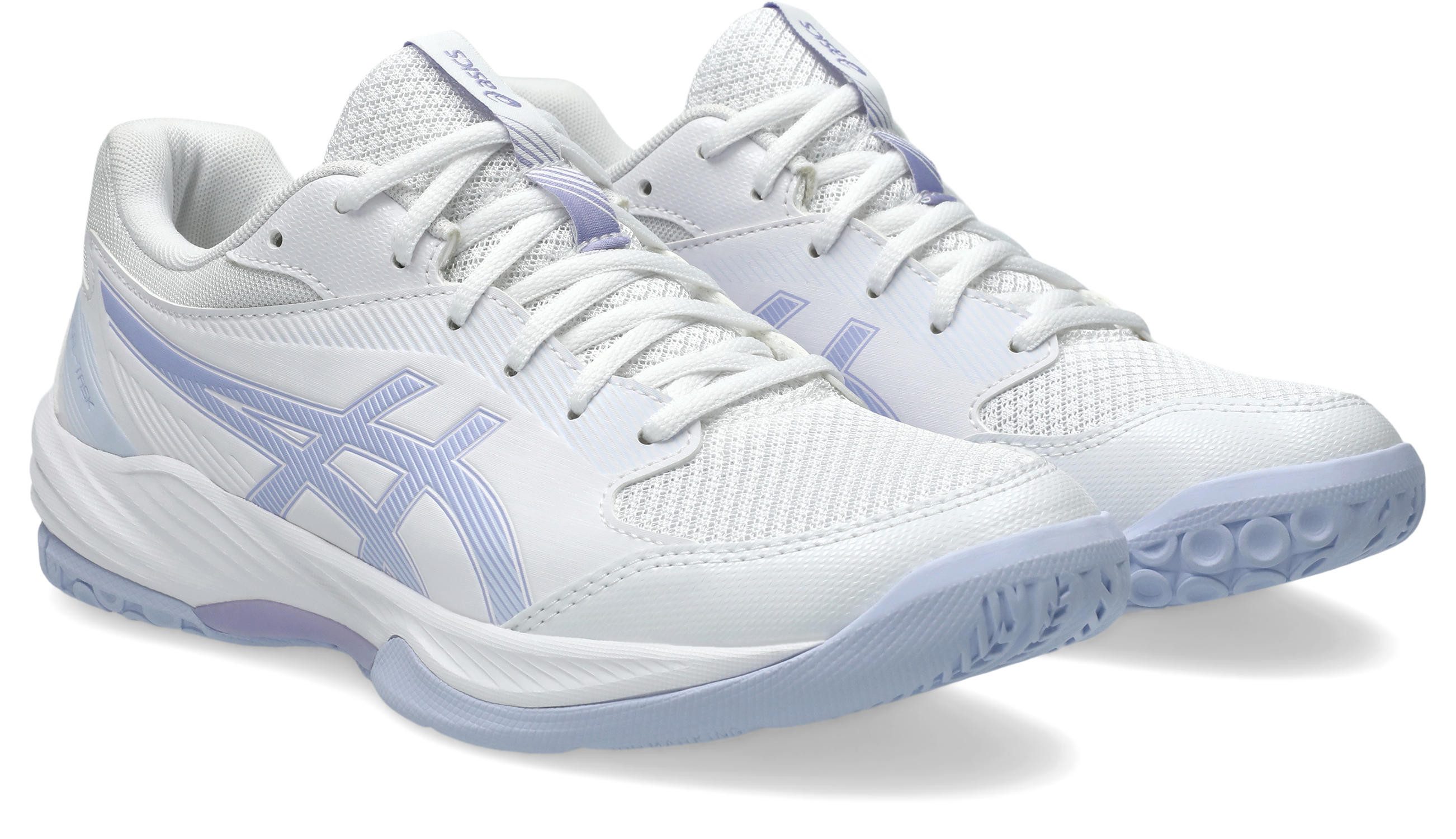 Asics GEL-TASK 4 Hallenschuh günstig online kaufen