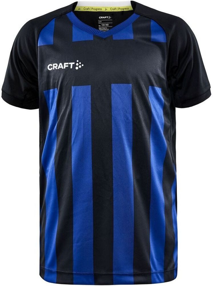 Black/Club Cobalt