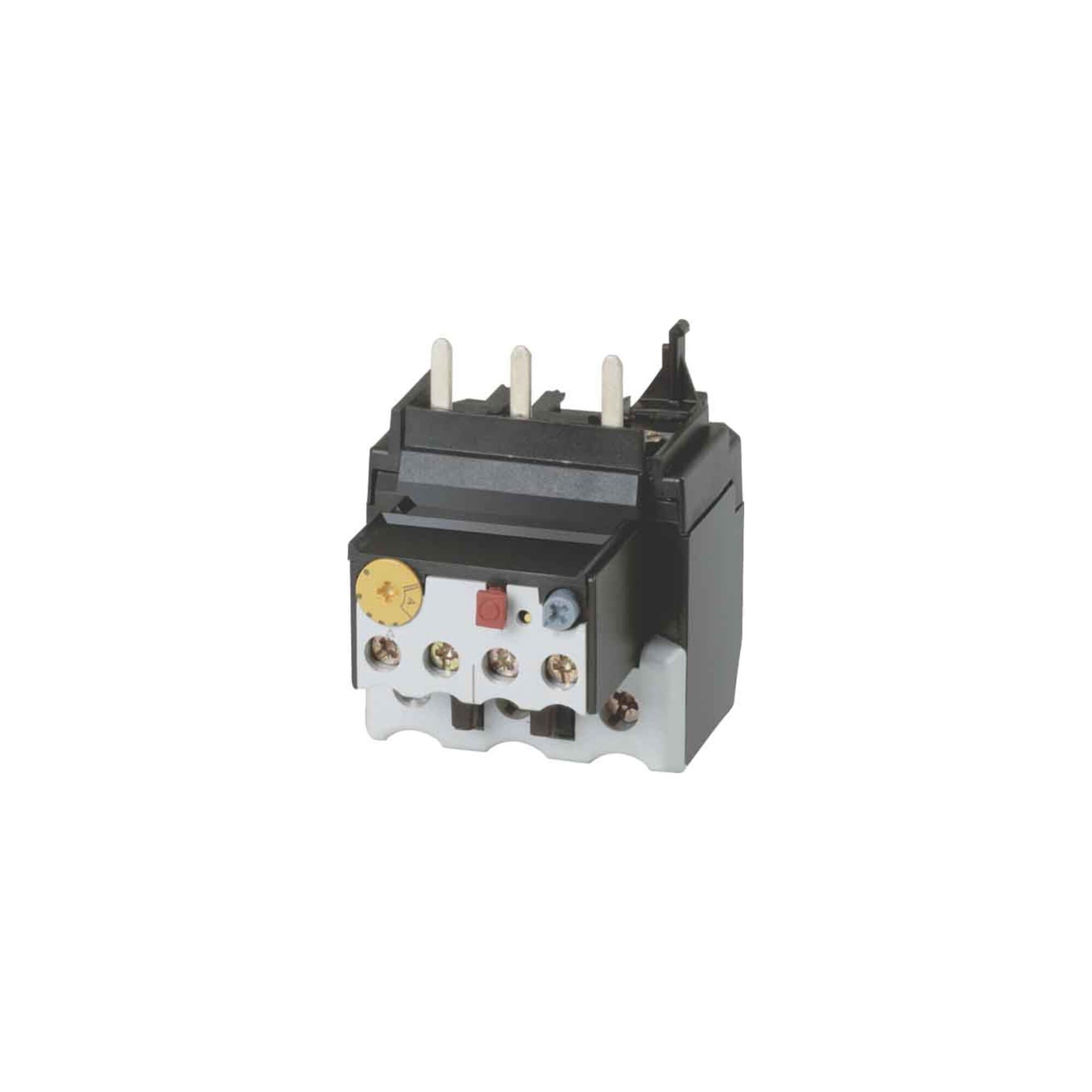 EATON Filterpumpen Eaton Motorschutzrelais 40-57A ZB65-57