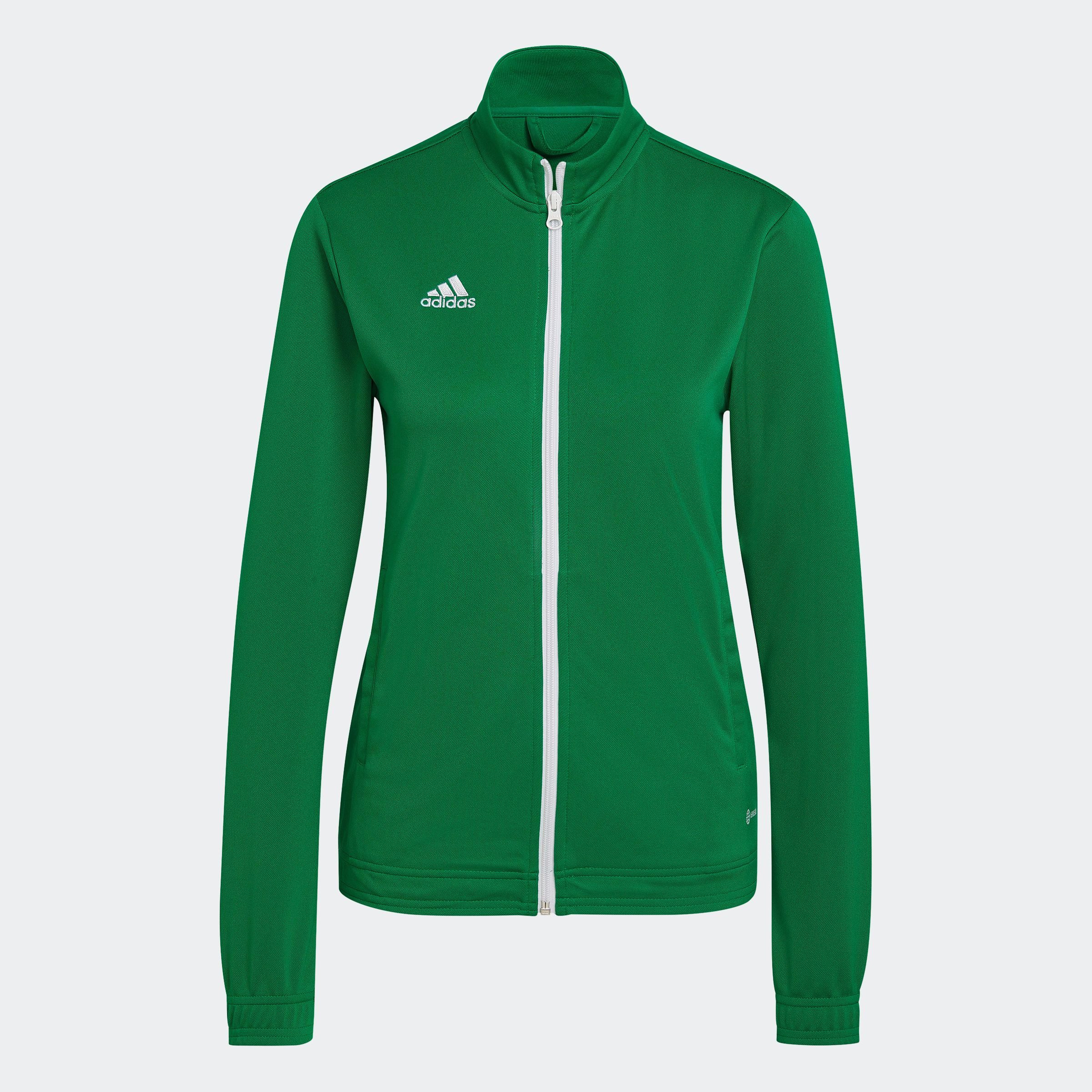 adidas Performance Trainingsjacke ENT22 TK JKTW günstig online kaufen