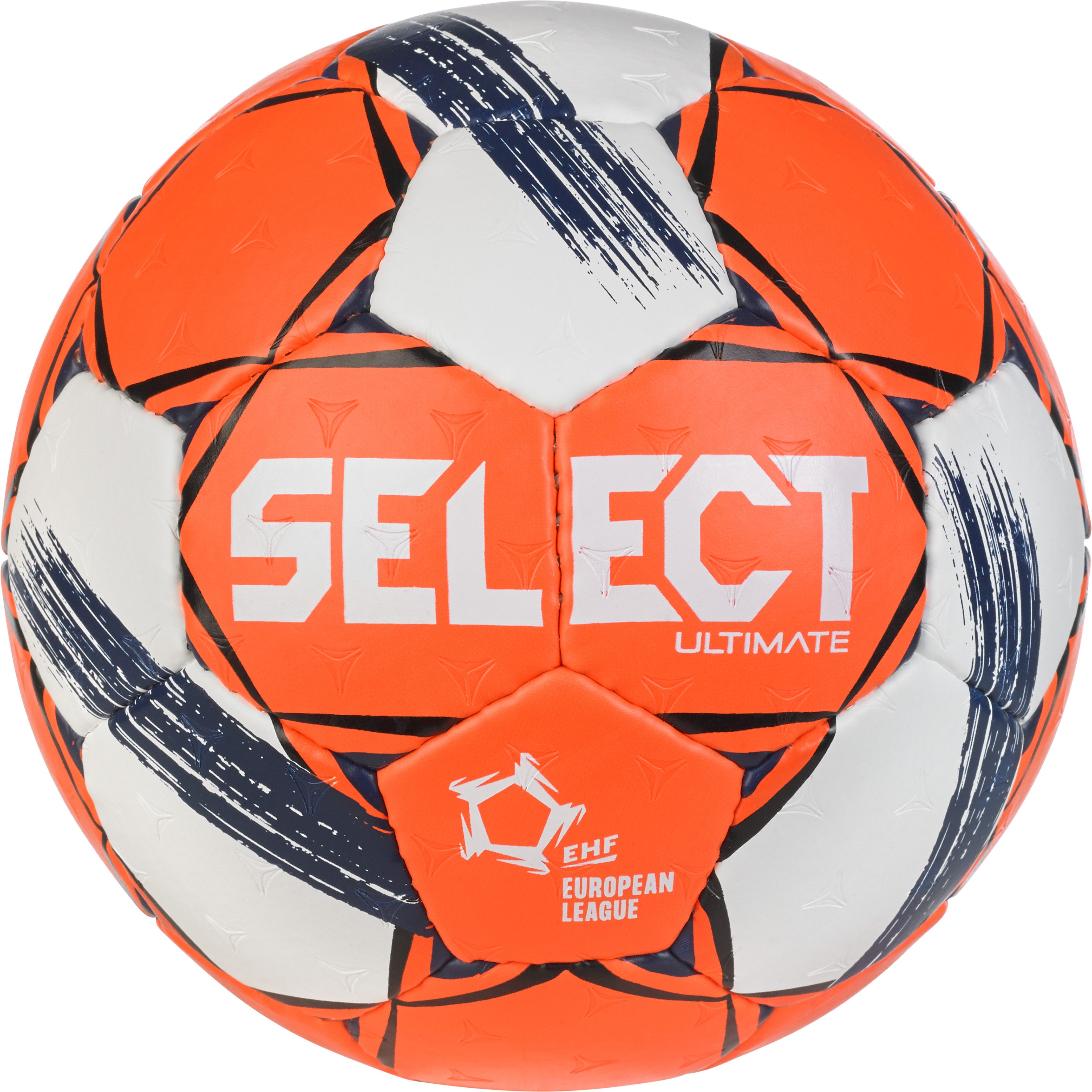 Select Sport Handball Ultimate EHF