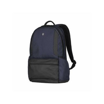 Victorinox Rucksack blau (1-tlg)